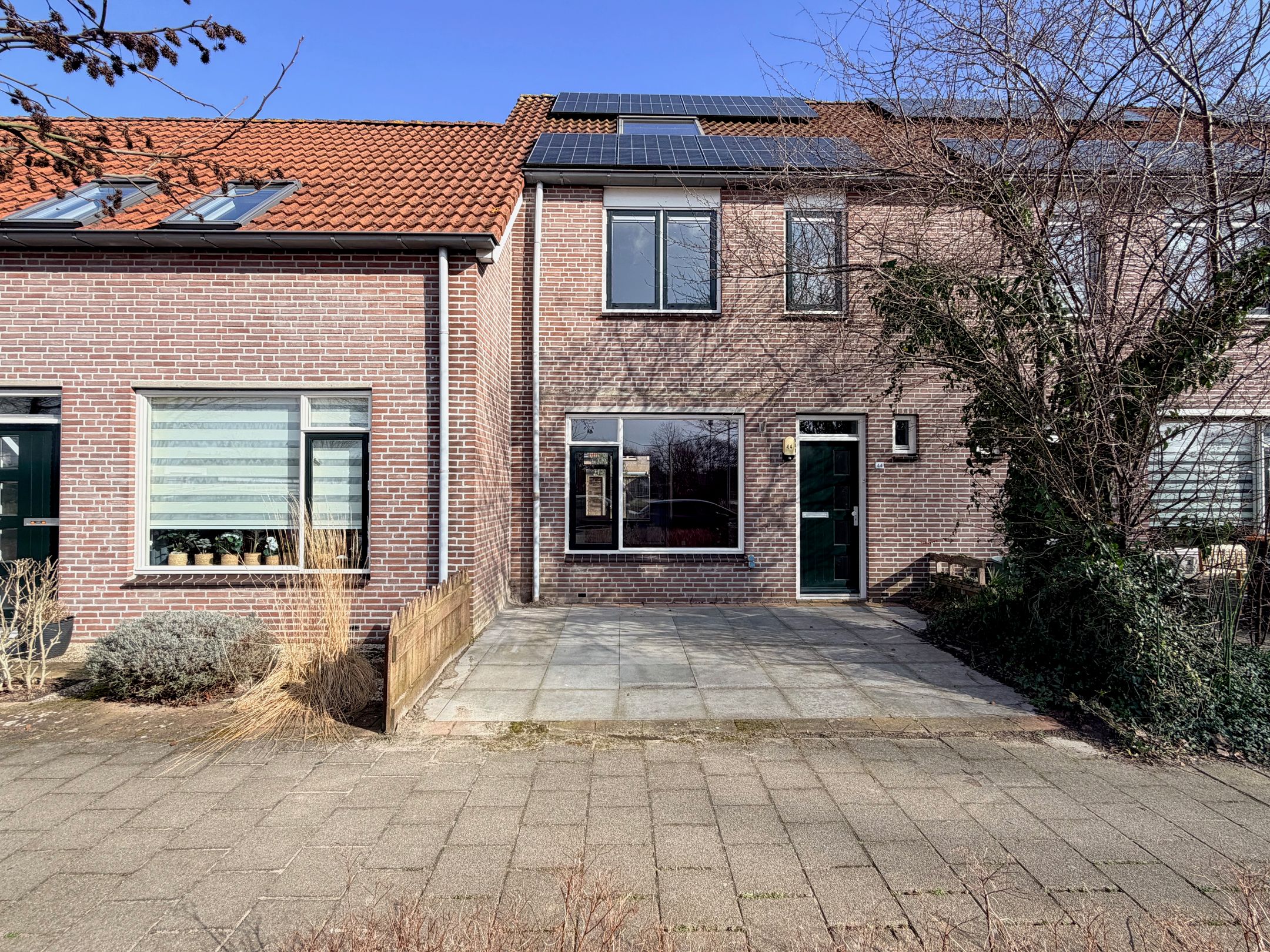 Foto 3 van Westergo 44