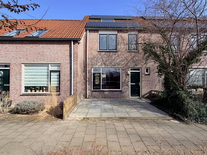 Foto 3 van Westergo 44