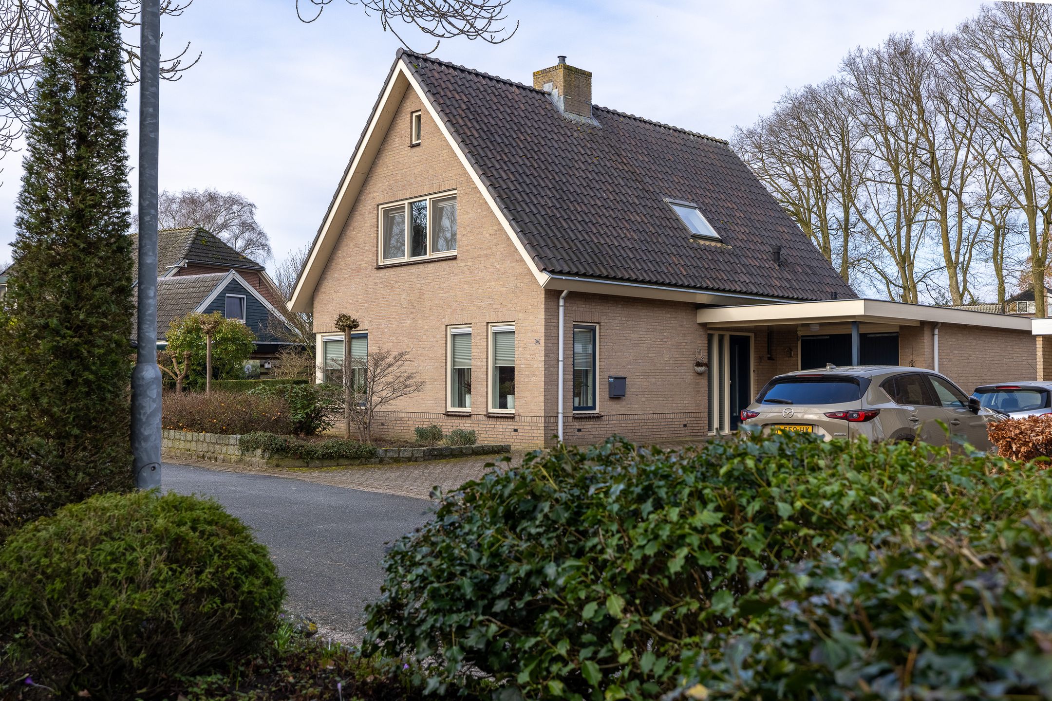 Photo 42 of Brinkenhorst 46