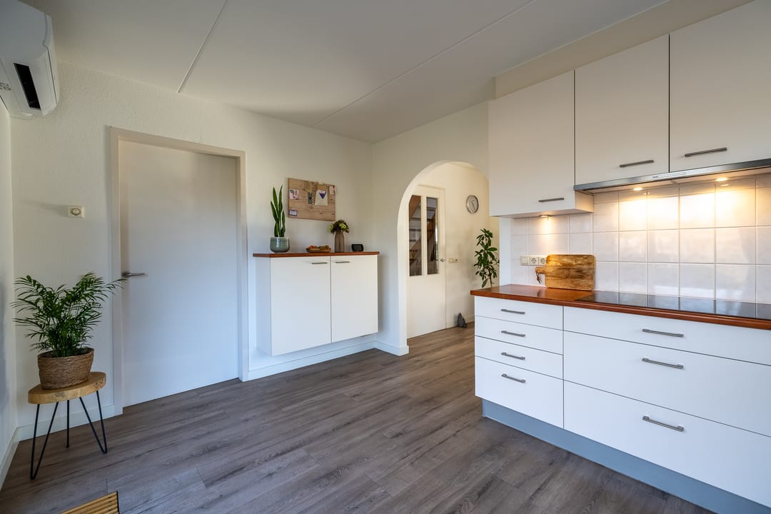 Photo 11 of Brinkenhorst 46