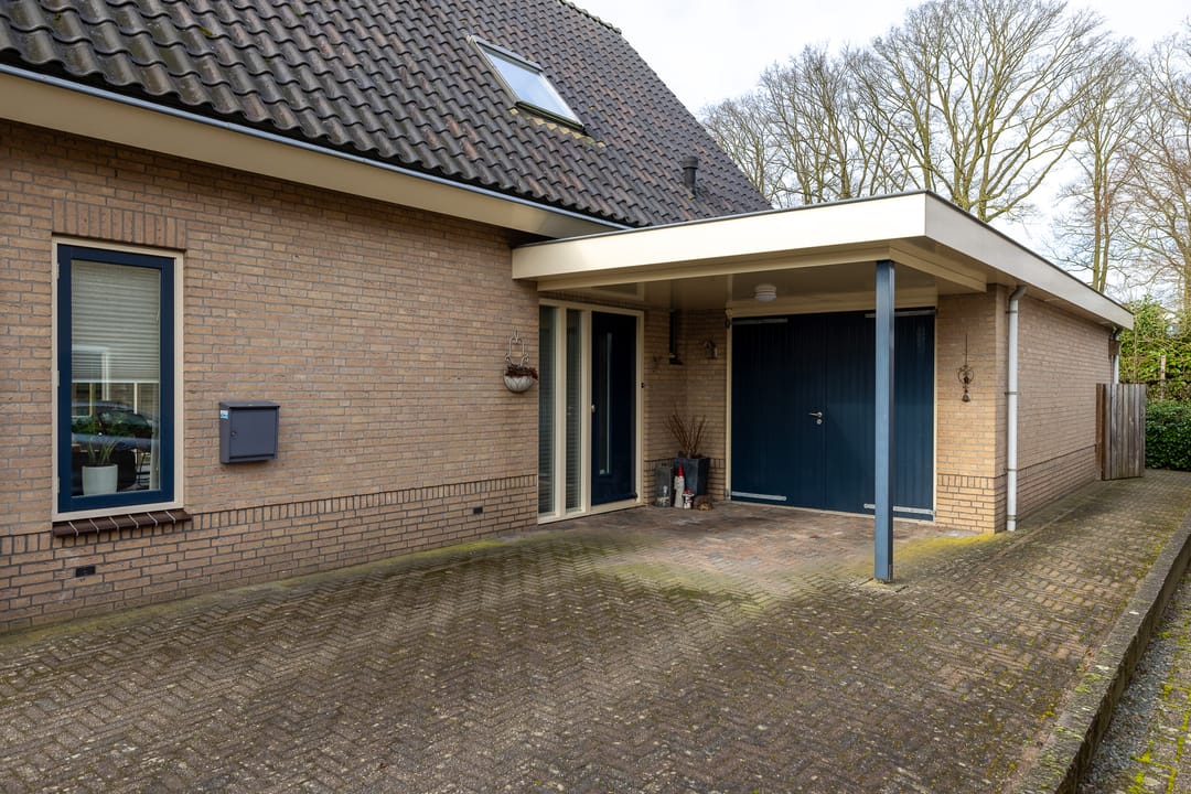 Photo 23 of Brinkenhorst 46