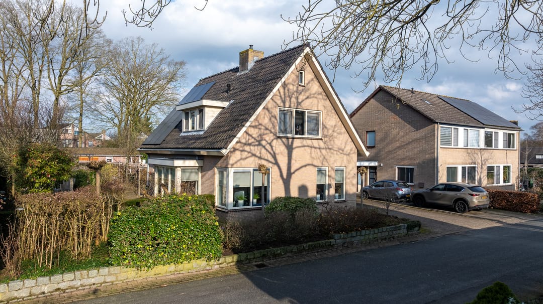 Photo 43 of Brinkenhorst 46