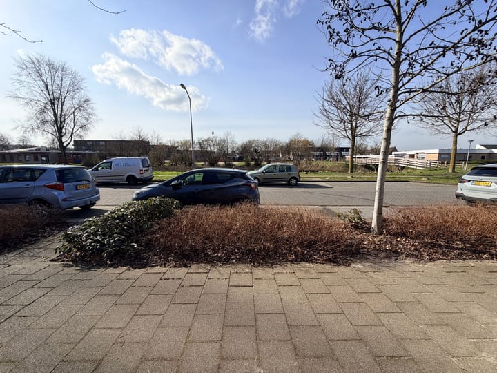 Foto 5 van Westergo 44