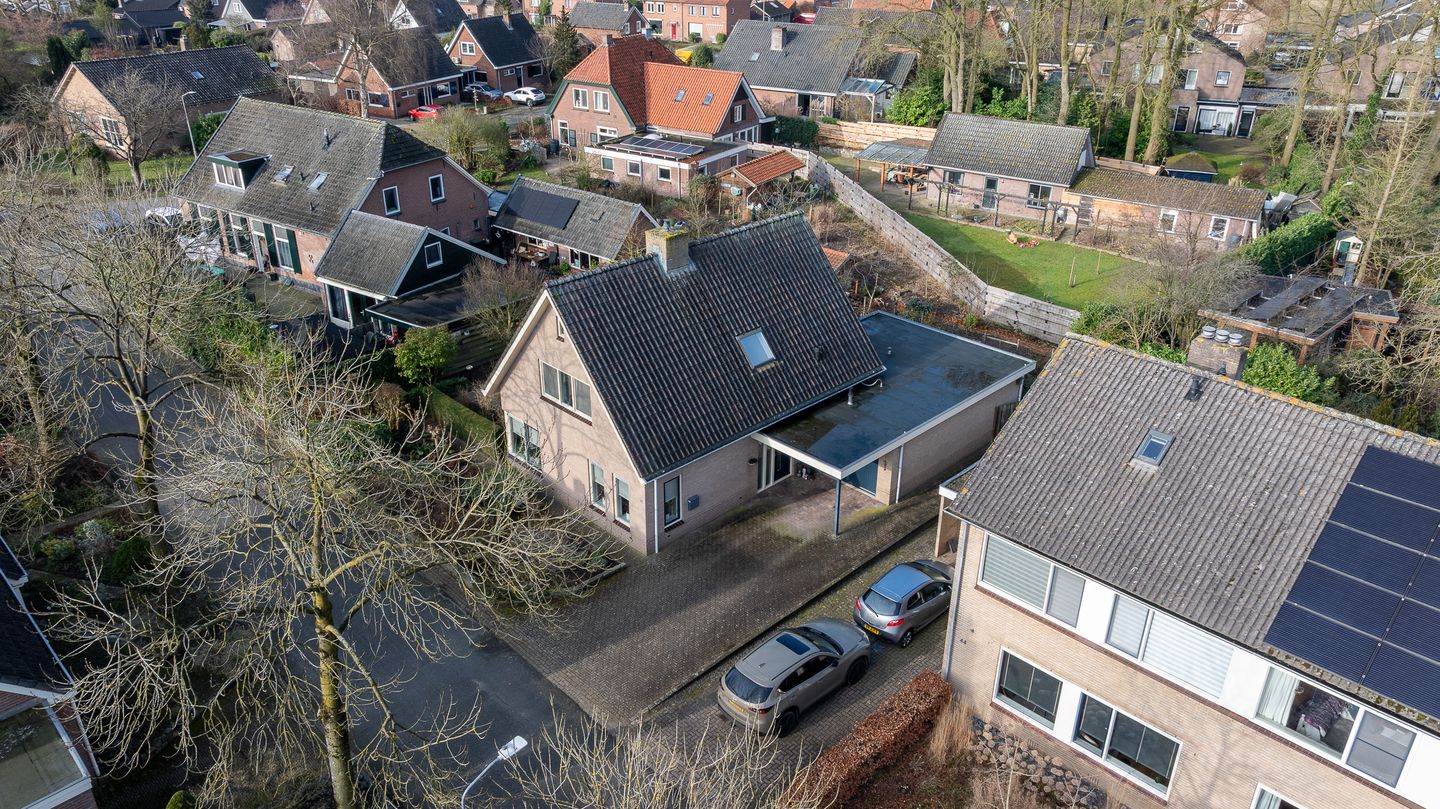 Photo 44 of Brinkenhorst 46