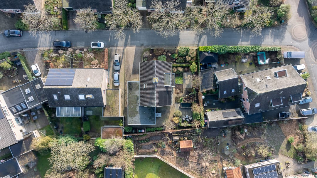 Photo 46 of Brinkenhorst 46