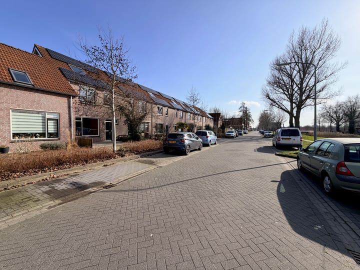 Foto 4 van Westergo 44