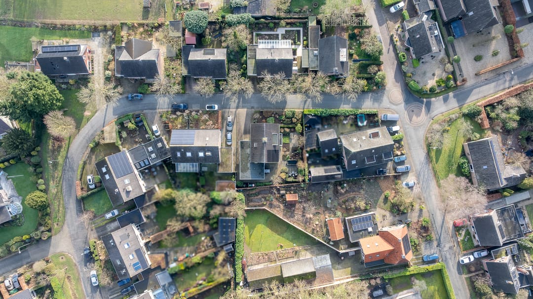 Photo 47 of Brinkenhorst 46