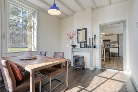 Bosschebaan 17 tertiary image