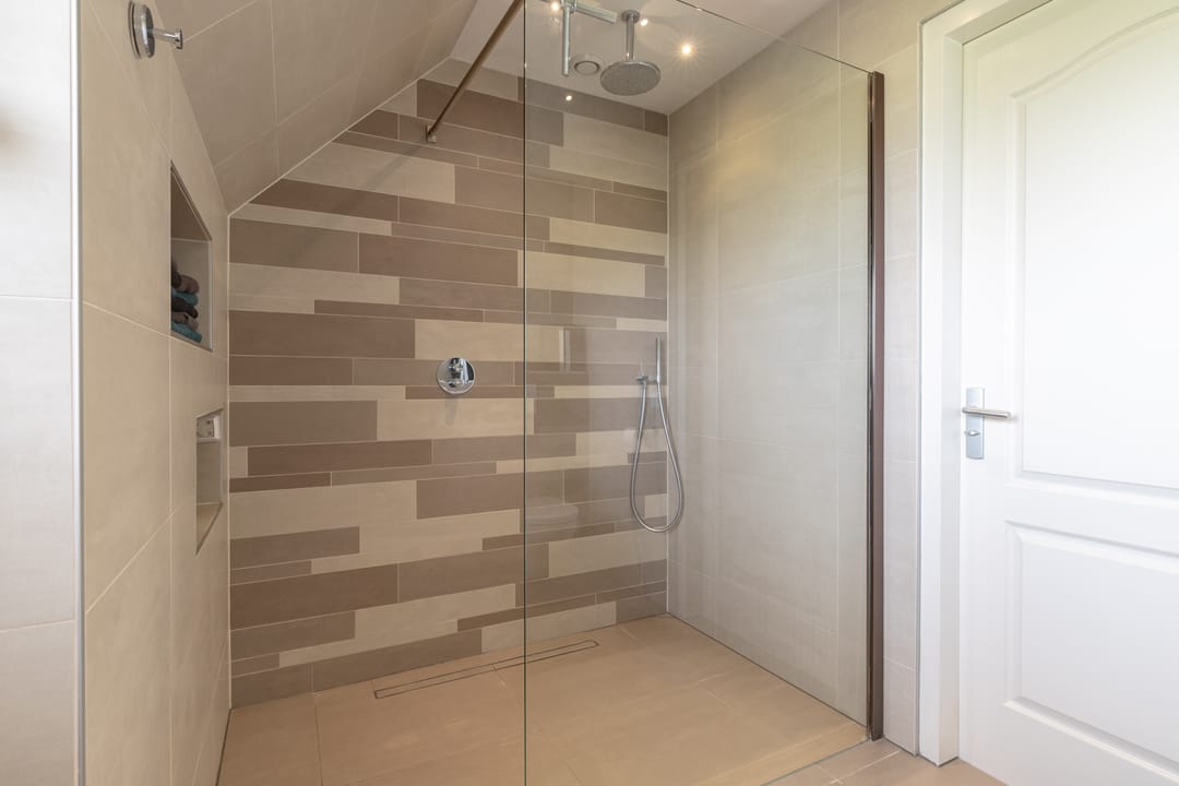 Foto 38 van Kampschutterslaan 4-A