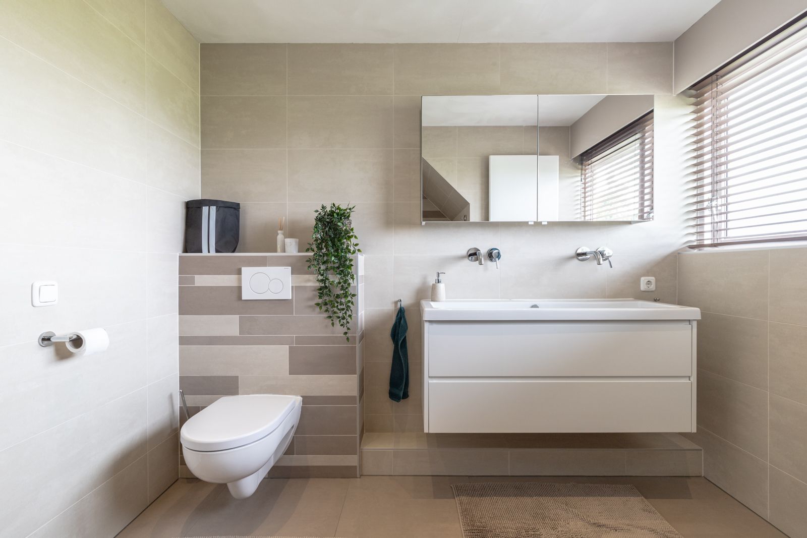 Foto 39 van Kampschutterslaan 4-A