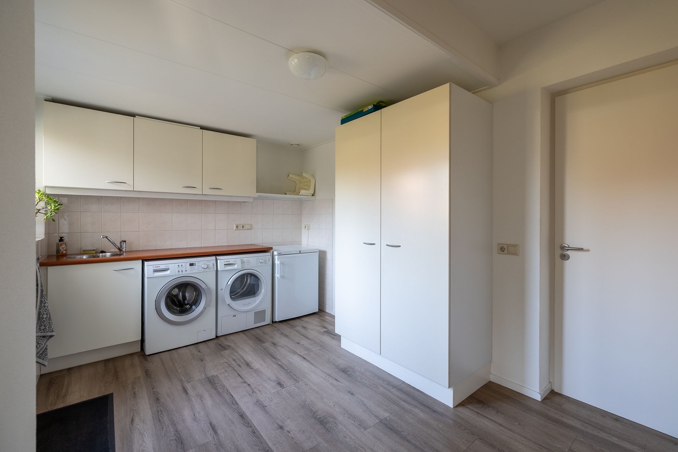 Photo 12 of Brinkenhorst 46