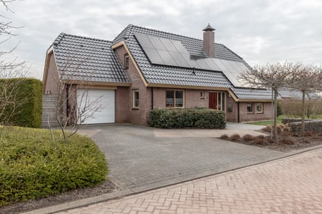 Kampschutterslaan thumbnail