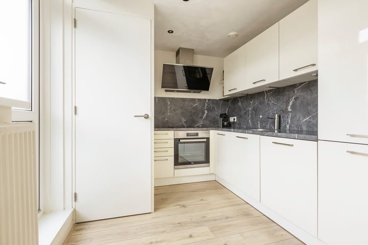 Foto 2 van Couperusstraat 41