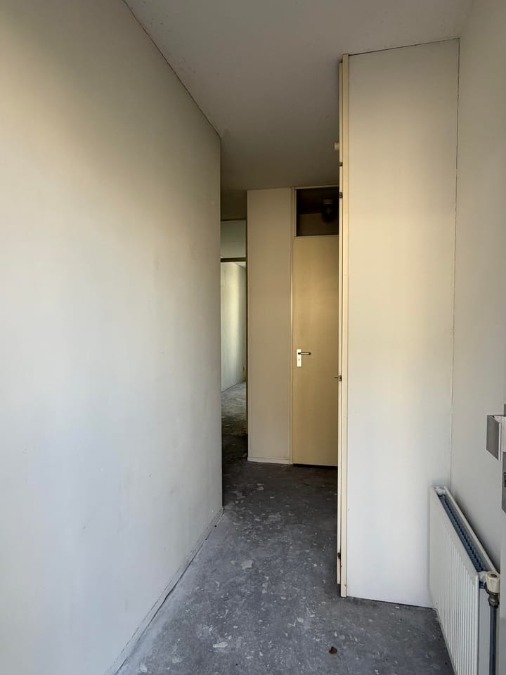 Foto 2 van Ingrid Bergmanborg 4