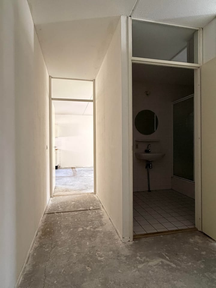 Foto 3 van Ingrid Bergmanborg 4