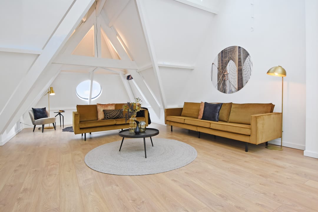 Photo 2 of R. J. Schimmelpennincklaan 19