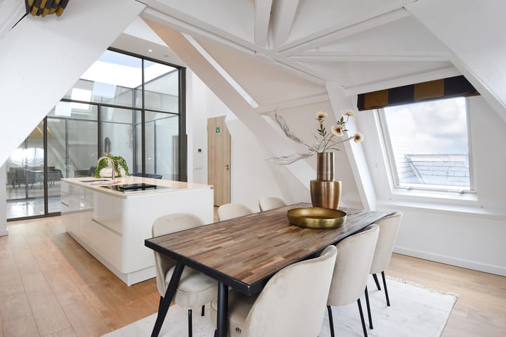 Photo 3 of R. J. Schimmelpennincklaan 19