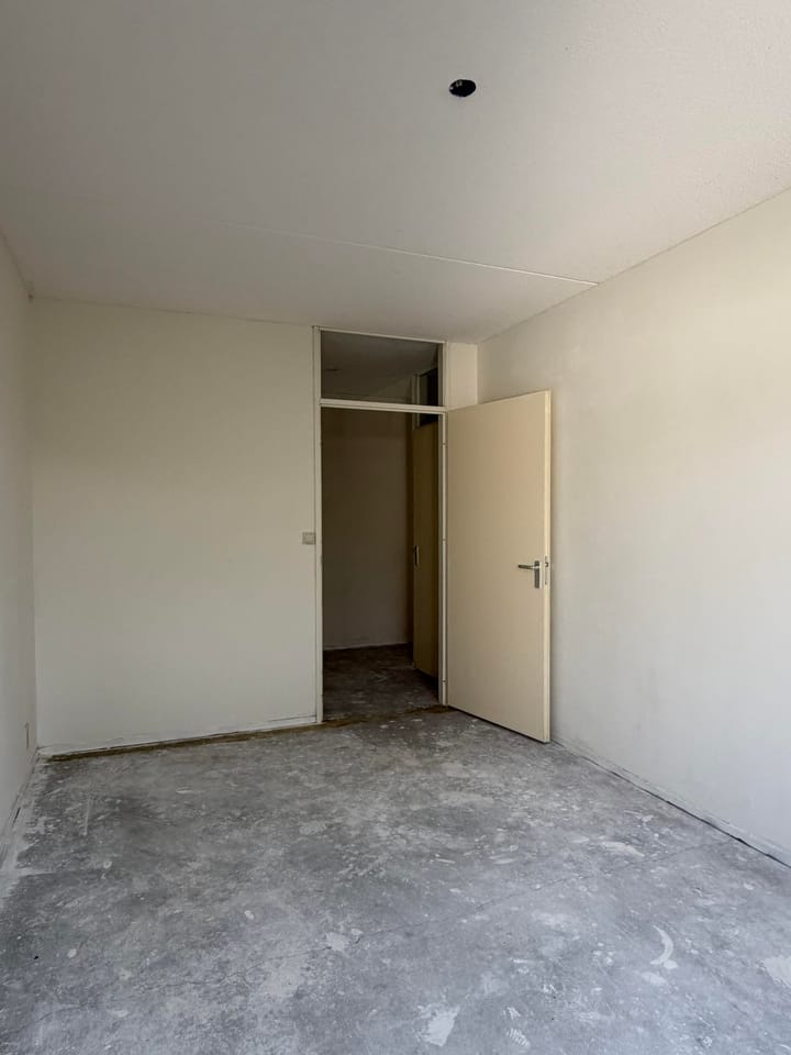 Foto 5 van Ingrid Bergmanborg 4