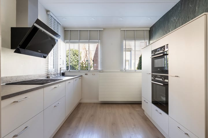 Foto 2 van Klingmakersdonk 605