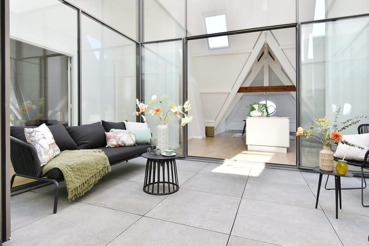 Photo 4 of R. J. Schimmelpennincklaan 19