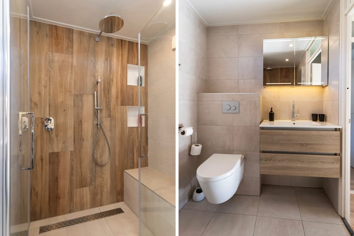 Foto 3 van Klingmakersdonk 605