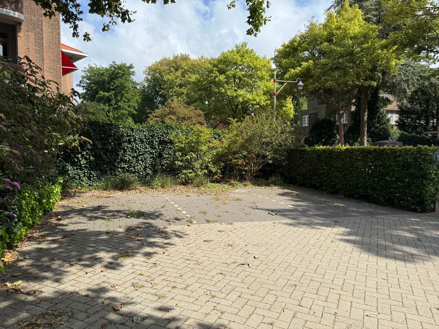 Photo 14 of R. J. Schimmelpennincklaan 19