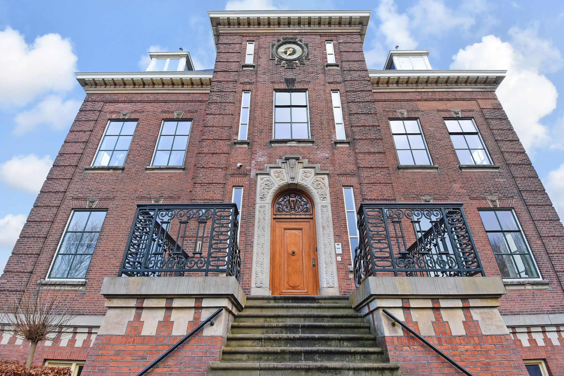 Photo 15 of R. J. Schimmelpennincklaan 19