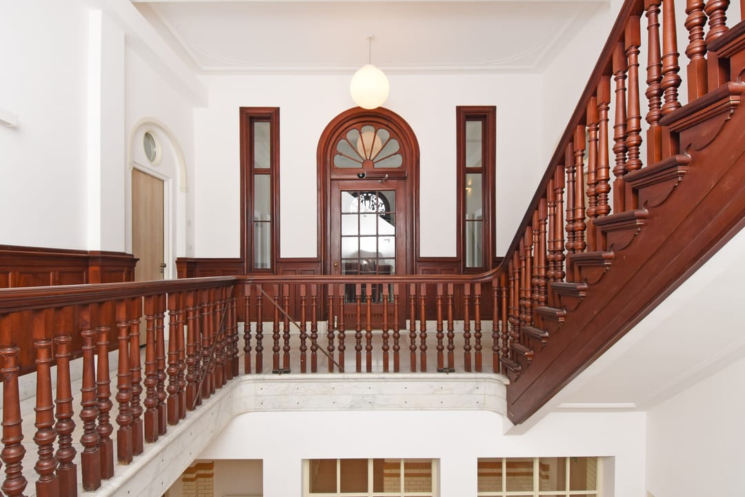 Photo 17 of R. J. Schimmelpennincklaan 19