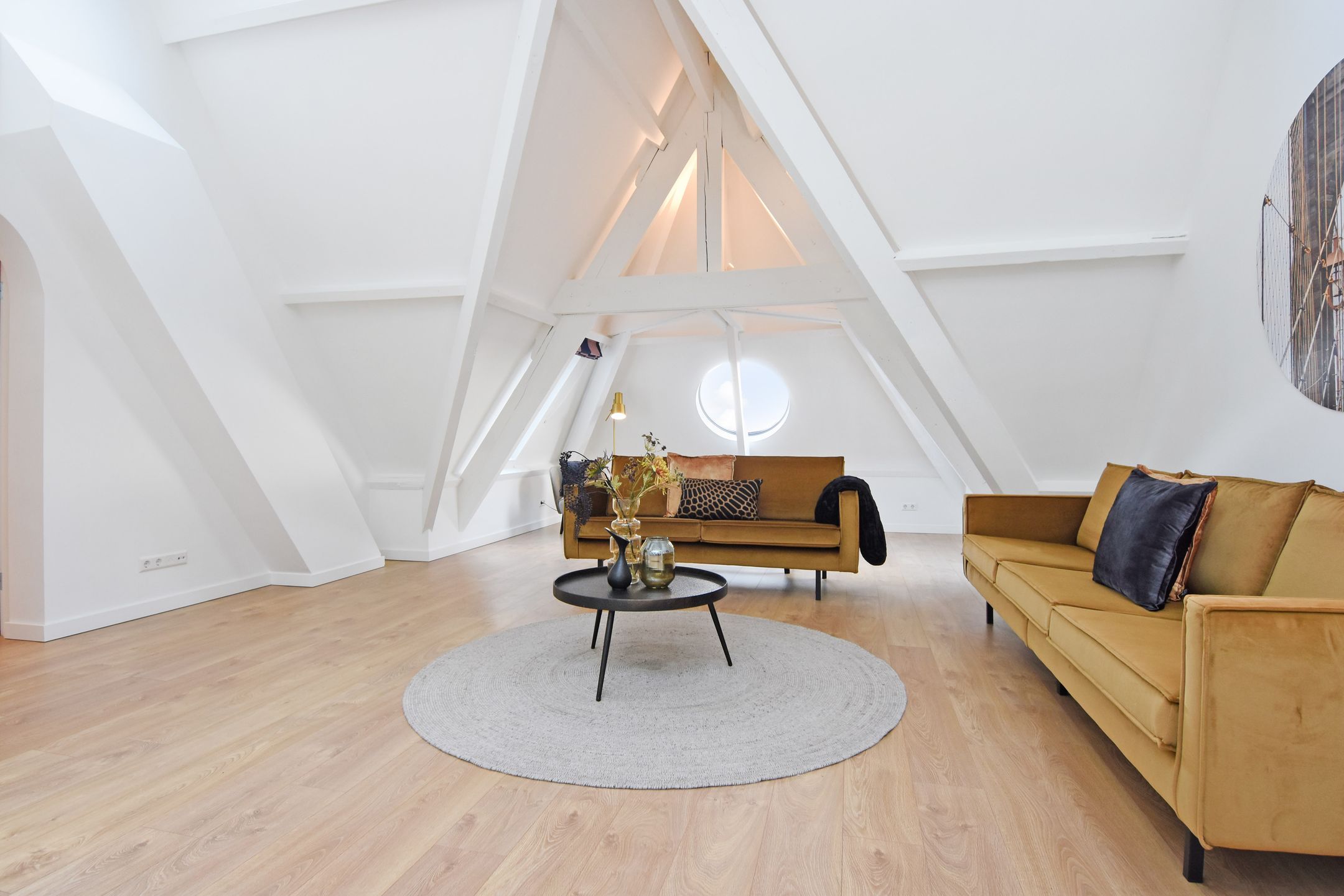 Photo 18 of R. J. Schimmelpennincklaan 19