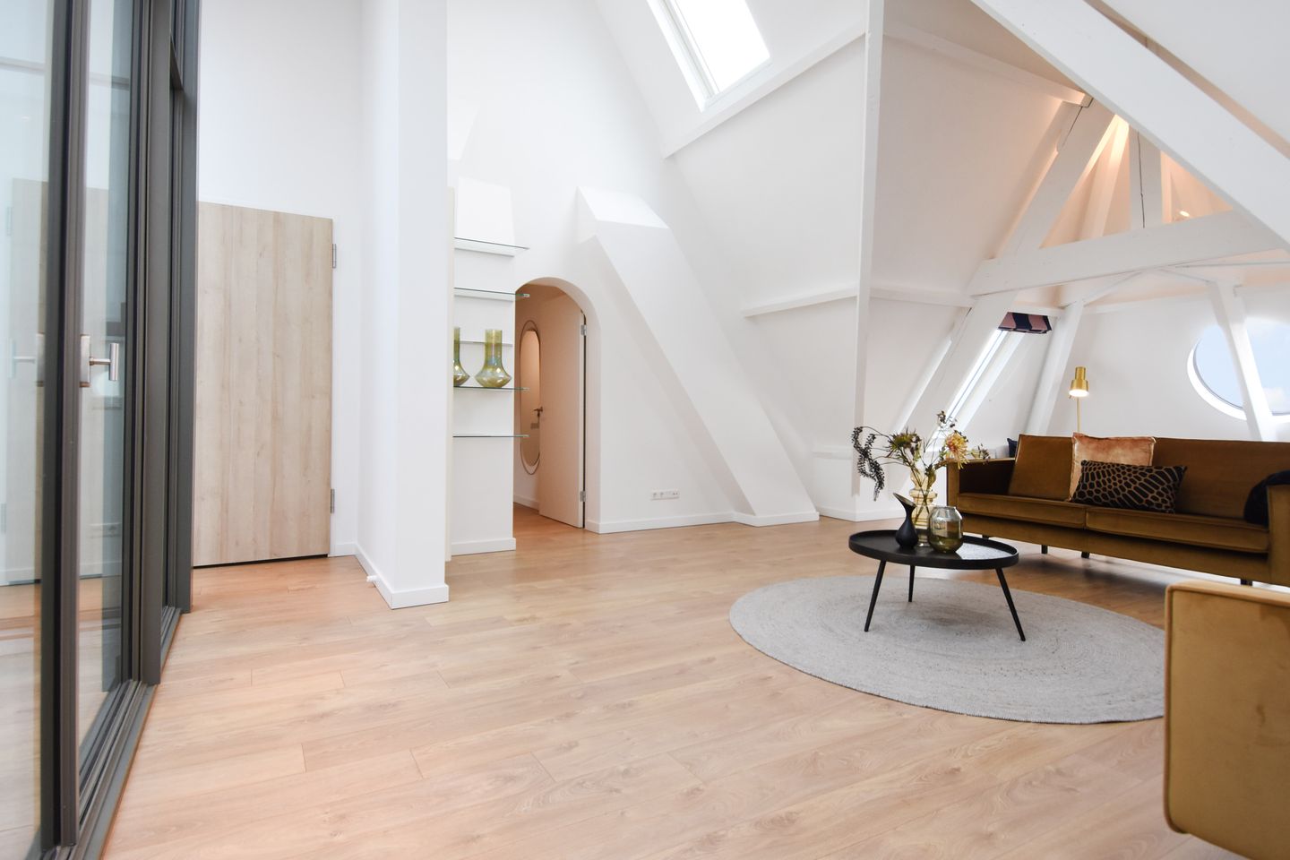 Photo 20 of R. J. Schimmelpennincklaan 19