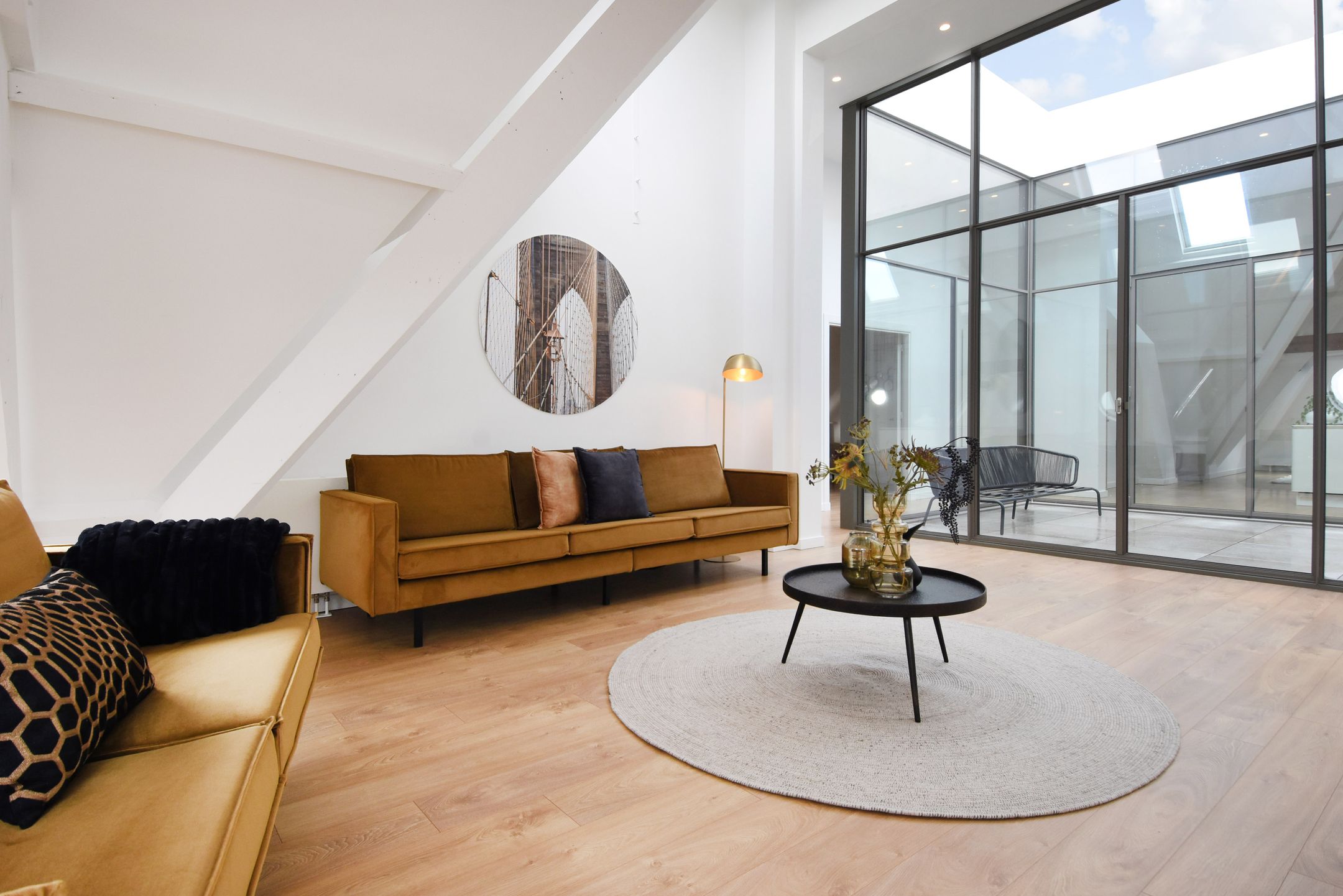 Photo 21 of R. J. Schimmelpennincklaan 19