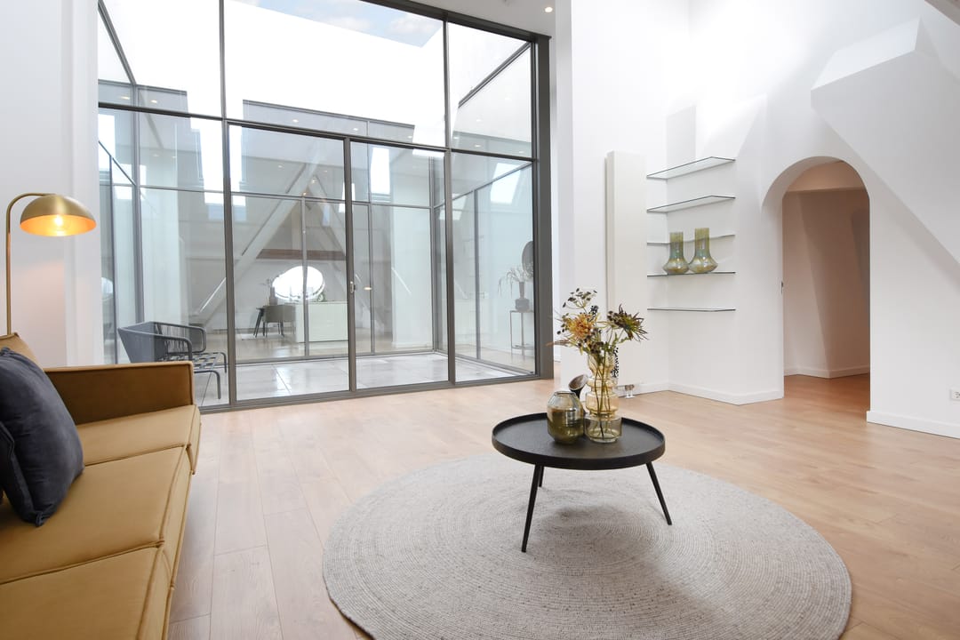 Photo 23 of R. J. Schimmelpennincklaan 19