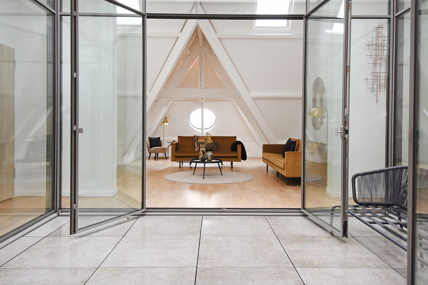 Photo 25 of R. J. Schimmelpennincklaan 19