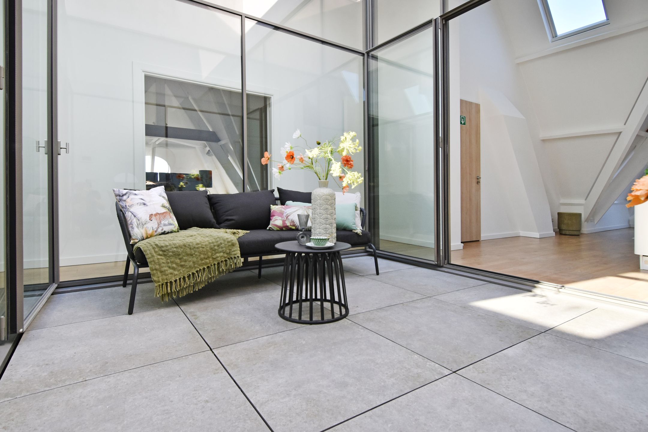 Photo 27 of R. J. Schimmelpennincklaan 19