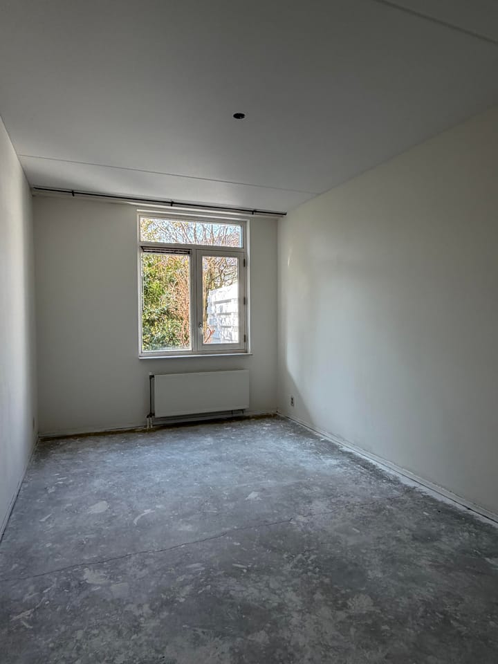 Foto 4 van Ingrid Bergmanborg 4