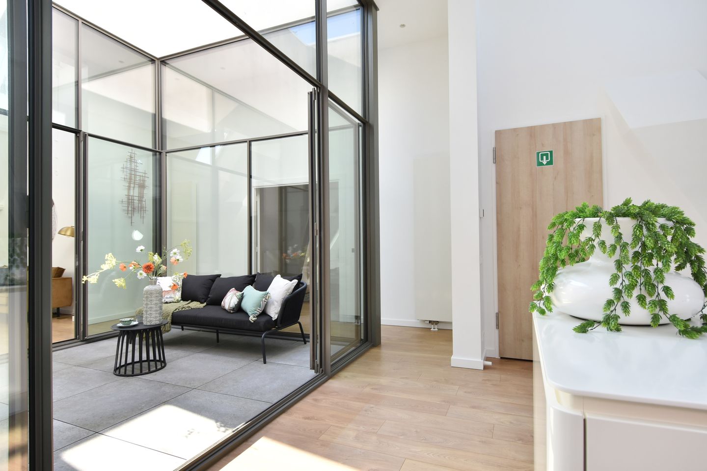 Photo 29 of R. J. Schimmelpennincklaan 19