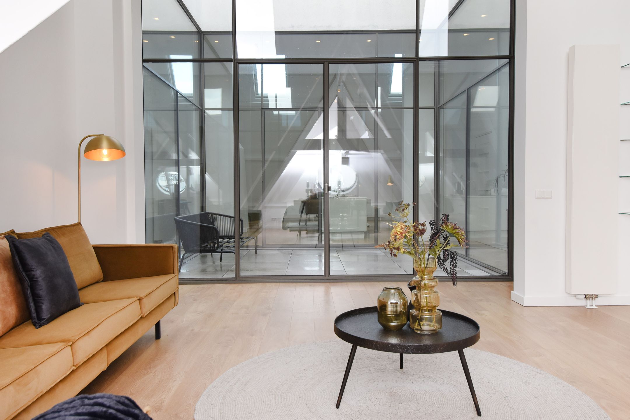 Photo 24 of R. J. Schimmelpennincklaan 19