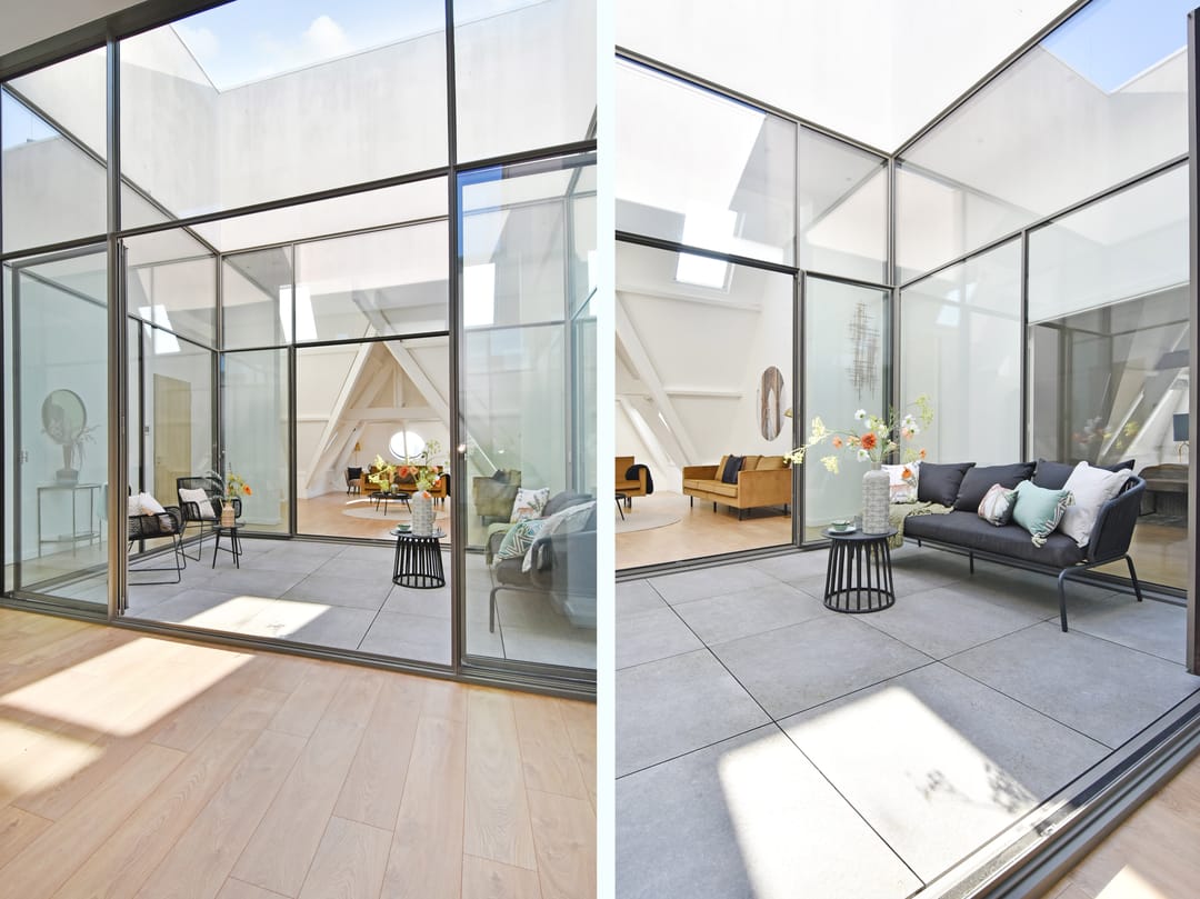 Photo 31 of R. J. Schimmelpennincklaan 19