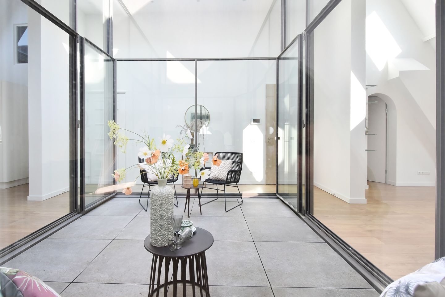 Photo 34 of R. J. Schimmelpennincklaan 19