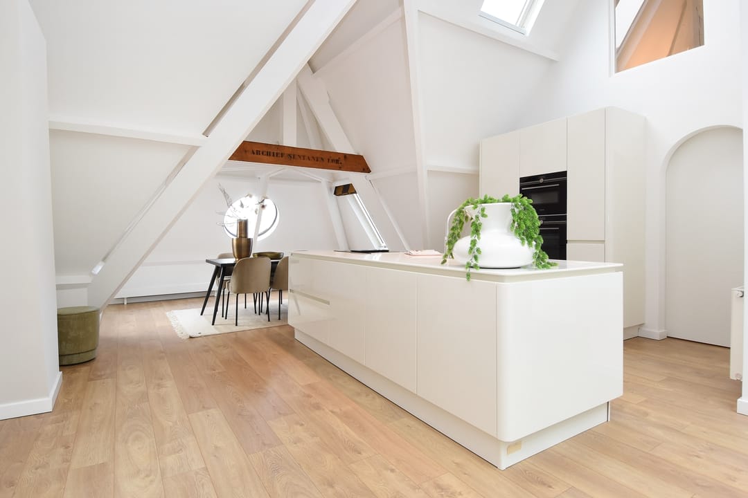 Photo 37 of R. J. Schimmelpennincklaan 19