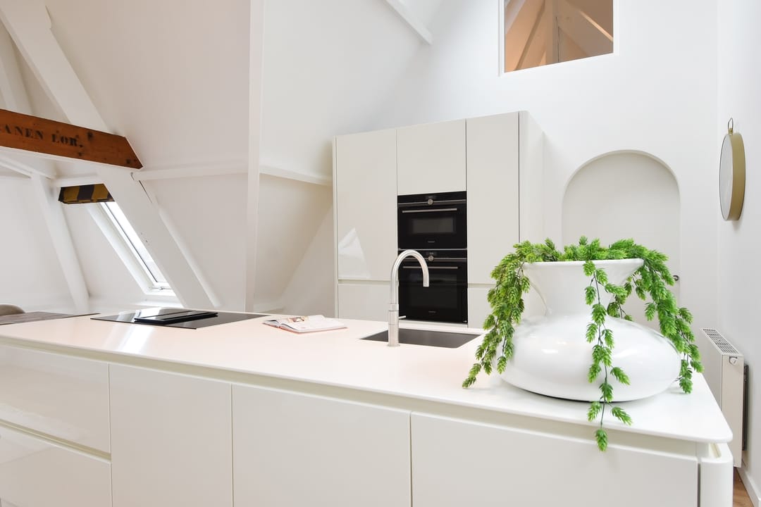 Photo 38 of R. J. Schimmelpennincklaan 19