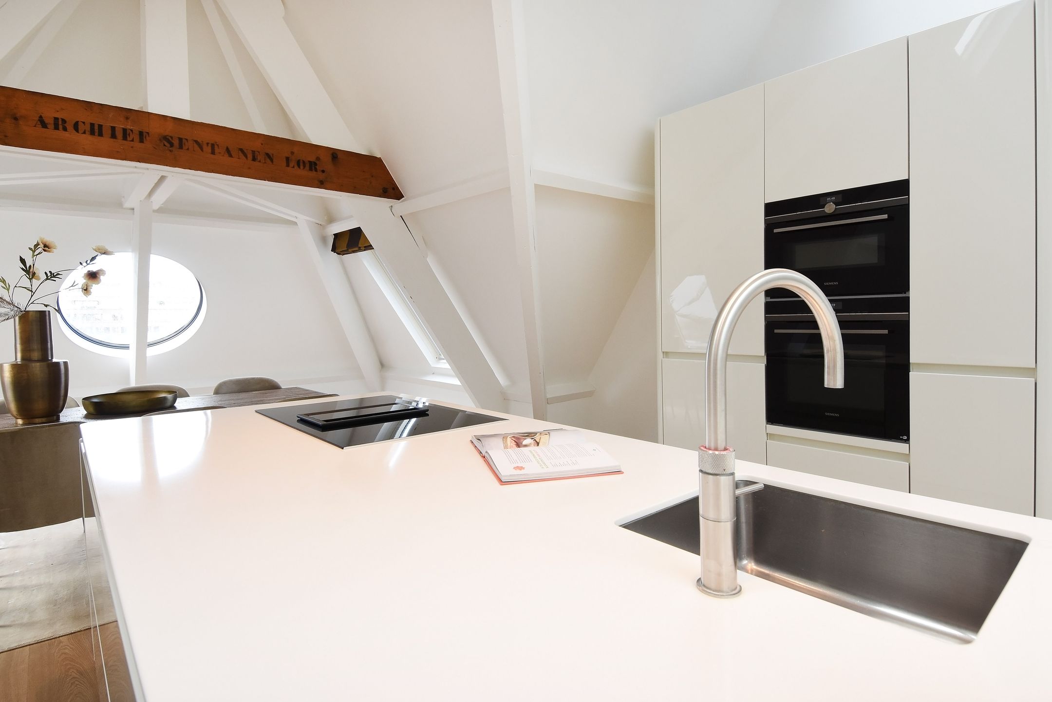 Photo 39 of R. J. Schimmelpennincklaan 19