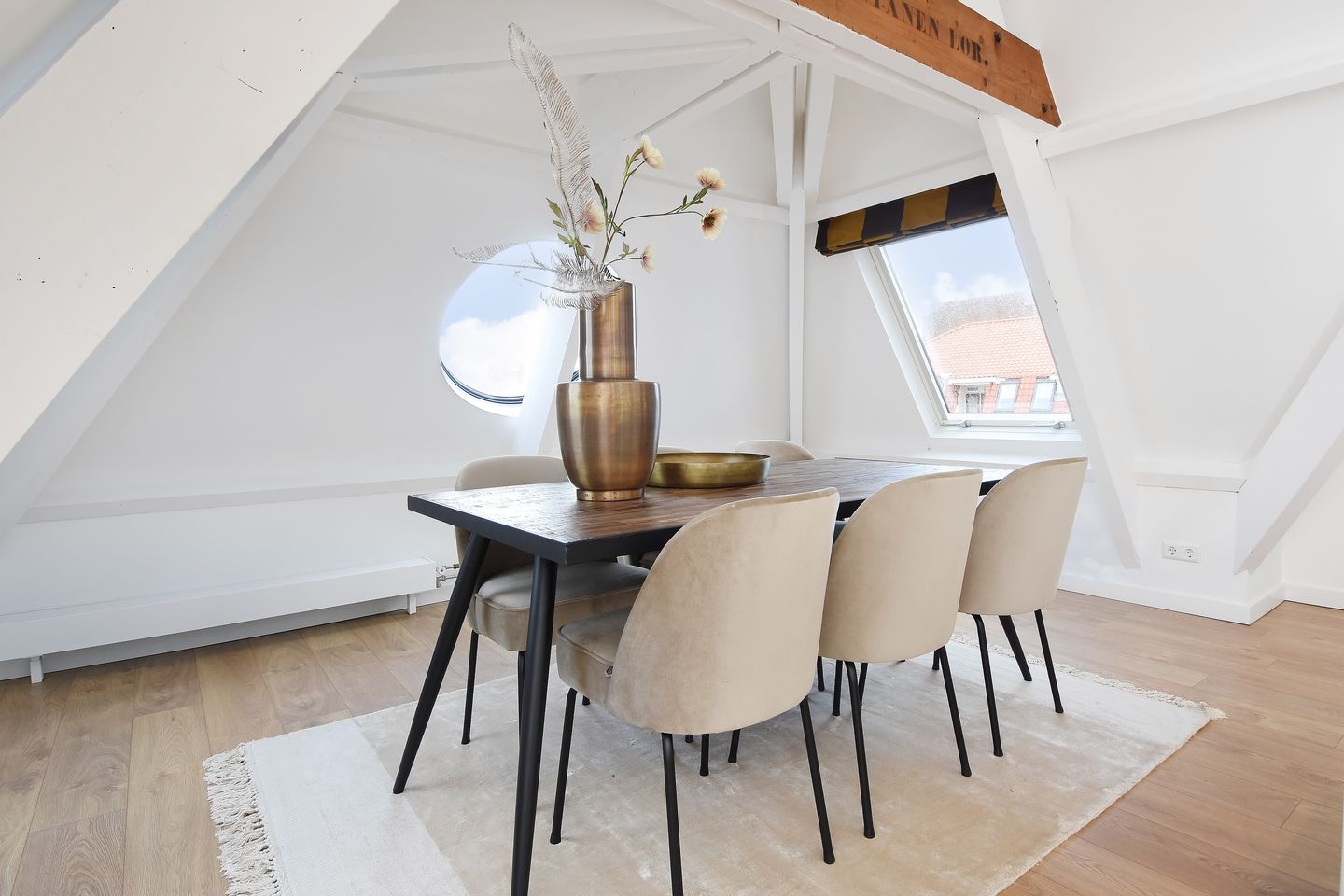 Photo 40 of R. J. Schimmelpennincklaan 19