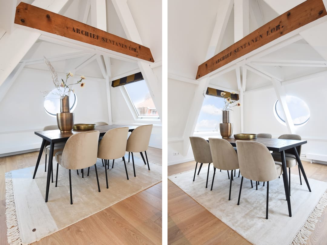 Photo 41 of R. J. Schimmelpennincklaan 19