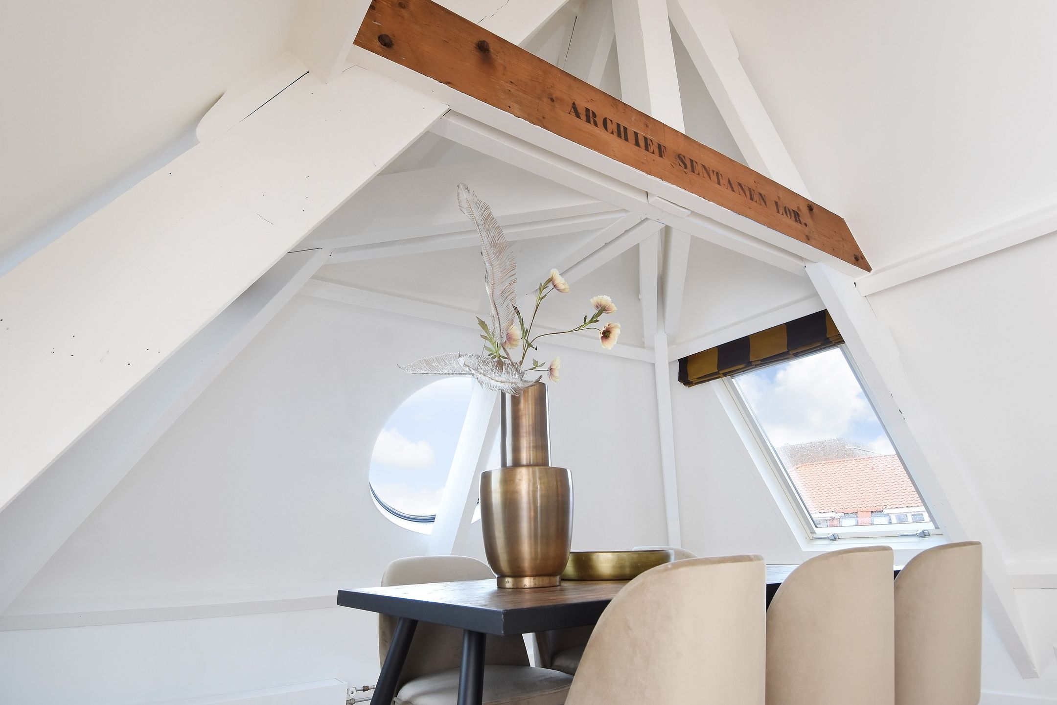 Photo 42 of R. J. Schimmelpennincklaan 19