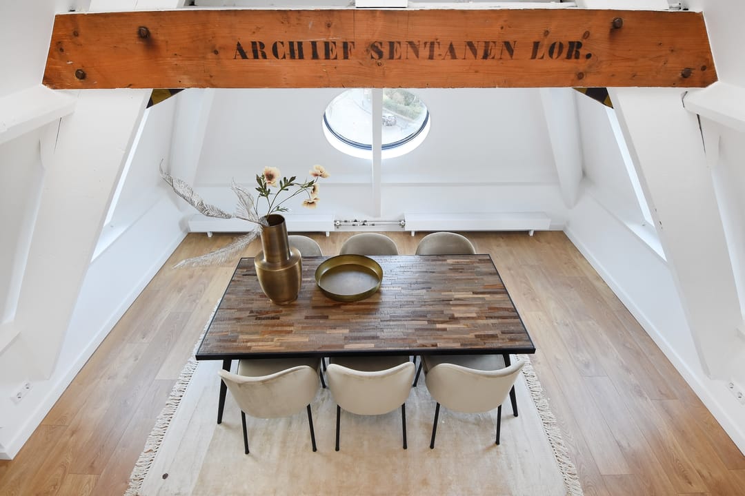 Photo 43 of R. J. Schimmelpennincklaan 19