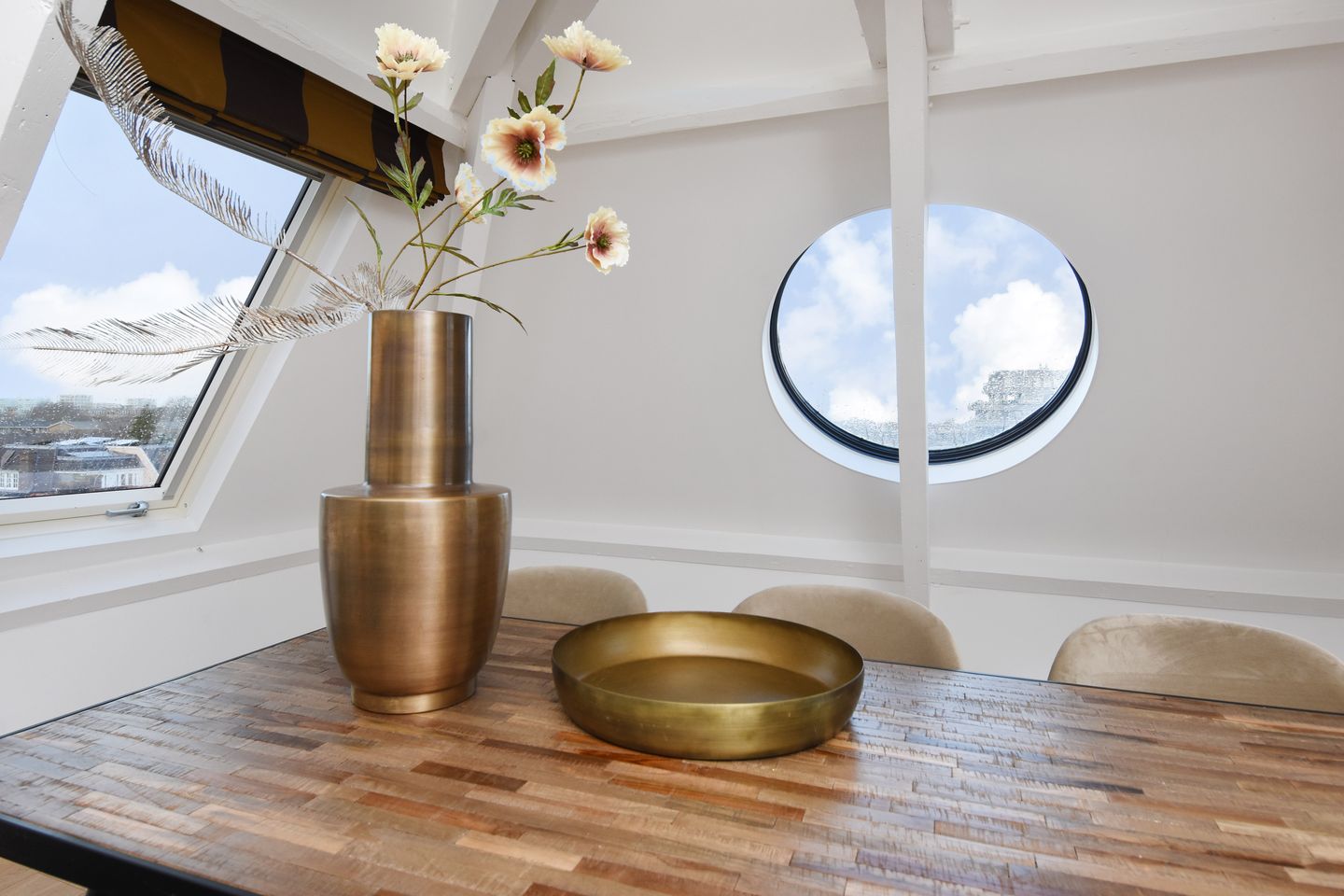 Photo 44 of R. J. Schimmelpennincklaan 19