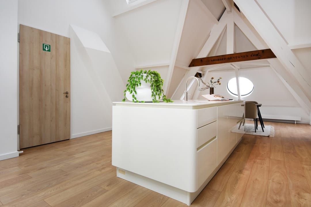 Photo 46 of R. J. Schimmelpennincklaan 19