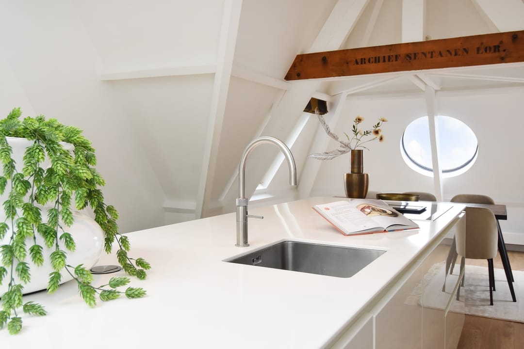 Photo 47 of R. J. Schimmelpennincklaan 19