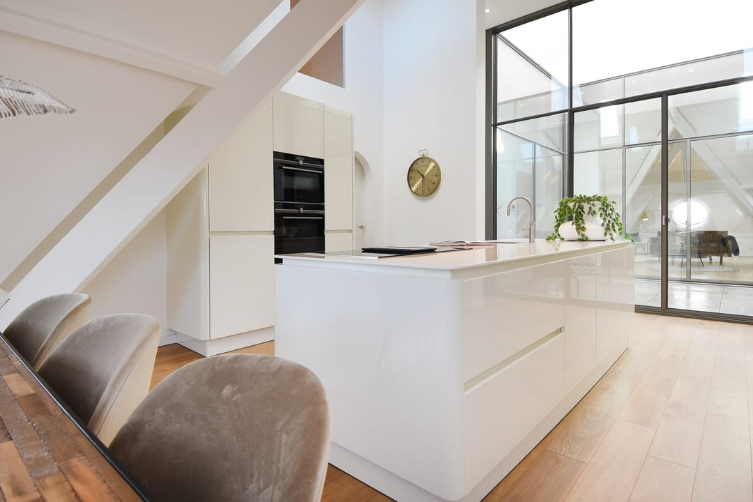 Photo 52 of R. J. Schimmelpennincklaan 19